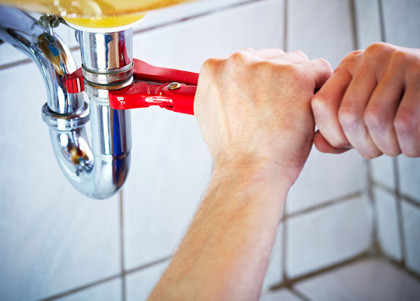 About Stopover Water Heater Contractors and Plumbers